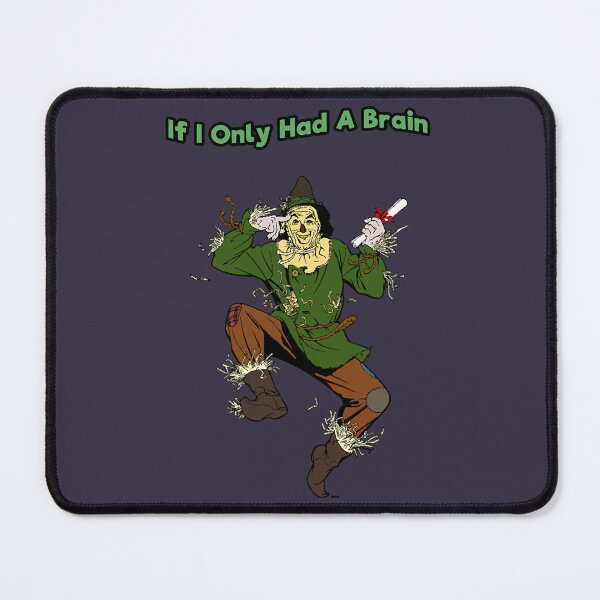 Item preview, Women Men The Wizard Of Oz Awesome For Movie Fan designed and sold by Loretta055Nicol.