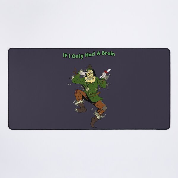 Item preview, Women Men The Wizard Of Oz Awesome For Movie Fan designed and sold by Loretta055Nicol.