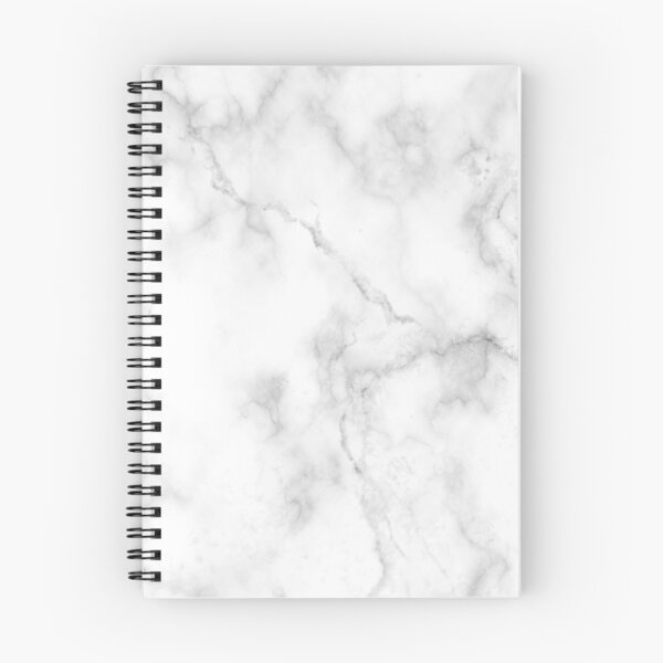 Item preview, Cloudy marble texture design designed and sold by ExactCreations.
