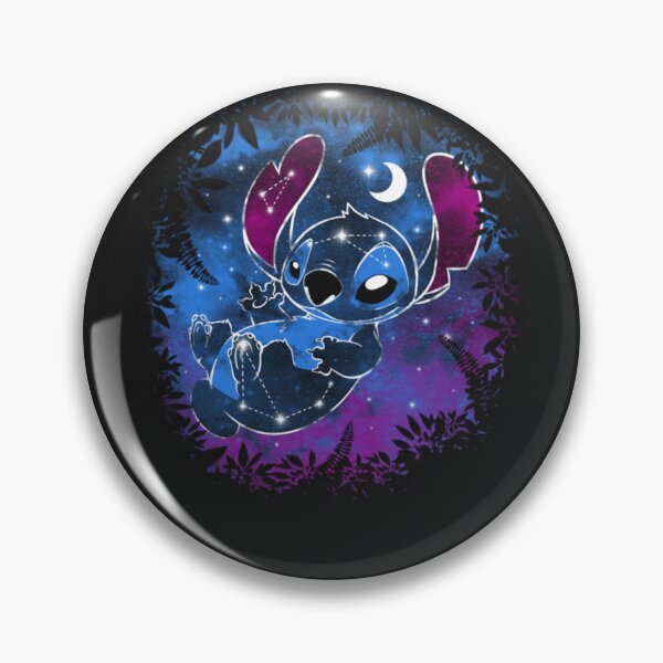 Item preview, Starry Oha designed and sold by kmeganfl2.