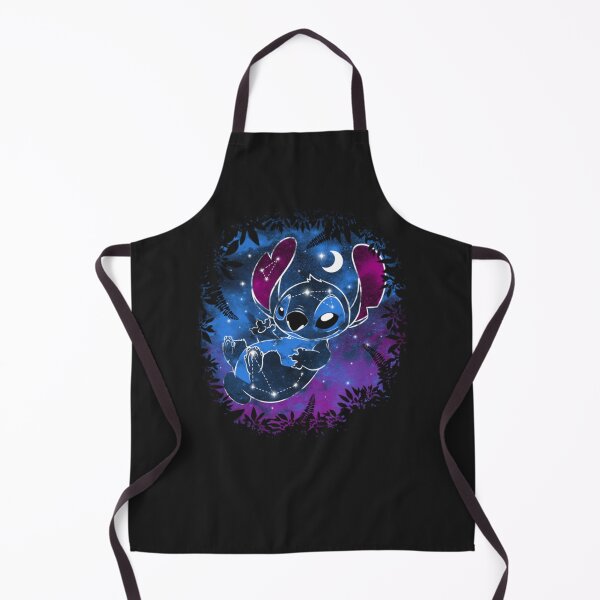 Item preview, Starry Oha designed and sold by kmeganfl2.