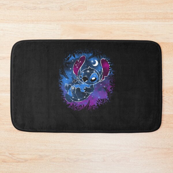 Item preview, Starry Oha designed and sold by kmeganfl2.
