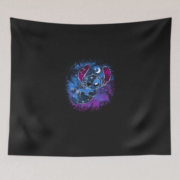 Item preview, Starry Oha designed and sold by kmeganfl2.