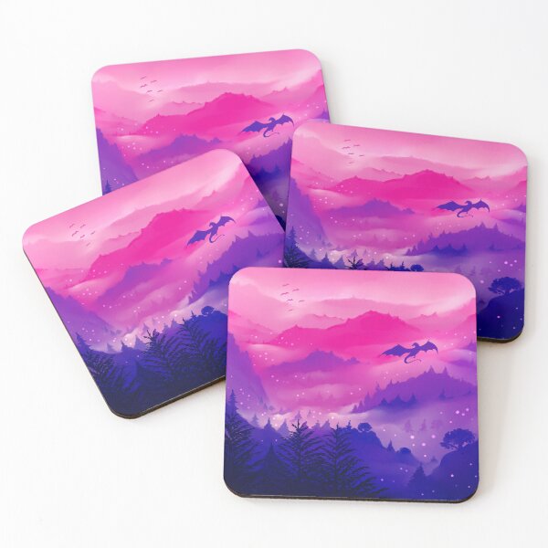 Item preview, Bi Awareness Week 2021 designed and sold by Zitruseis.