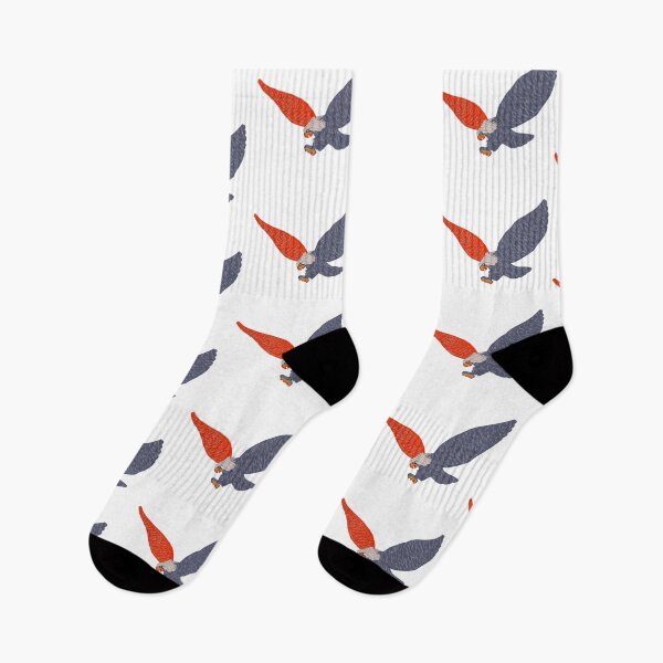 Item preview, American Eagle designed and sold by Floobr01.