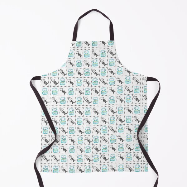 Item preview, Meow Mix designed and sold by HamburgCountry.