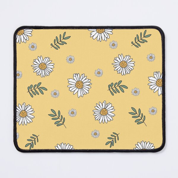 Item preview, Daisy Garden designed and sold by Beebie888.