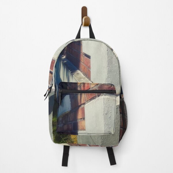 Item preview, 1923 designed and sold by Steve Walser.