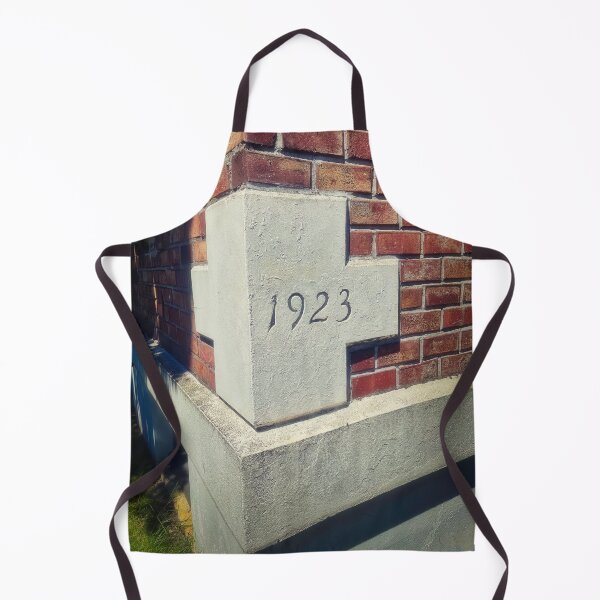Item preview, 1923 designed and sold by Steve Walser.