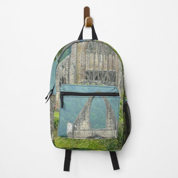 Item preview, Tintern Abbey Remains from Tintern  designed and sold by Cameranick.