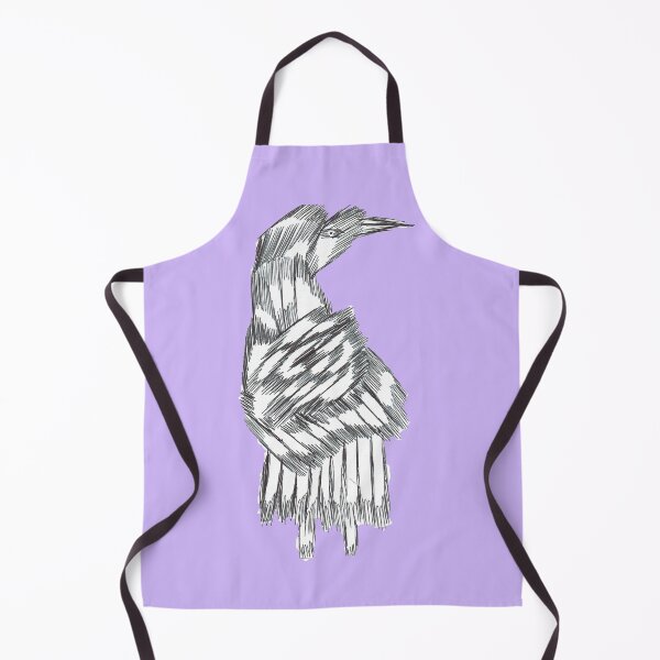 Item preview, Biro Bird designed and sold by KazM.
