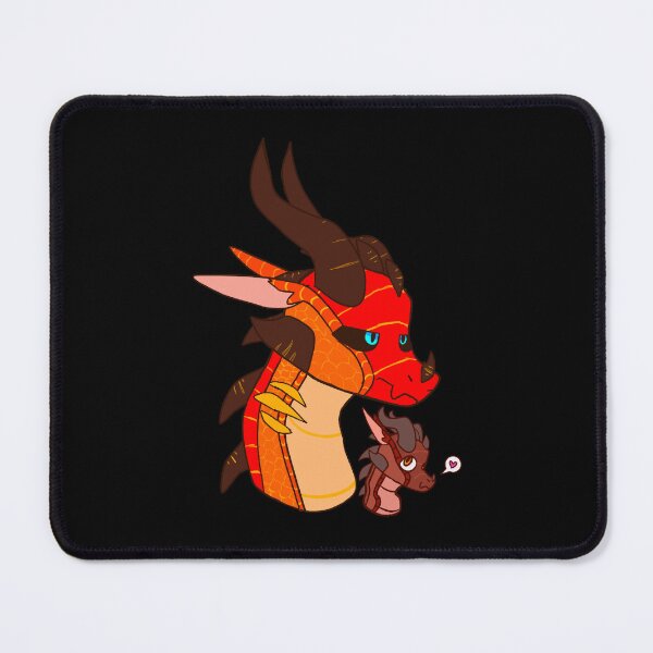 Item preview, Peril and Clift chilling. designed and sold by Tropical Typhoon.