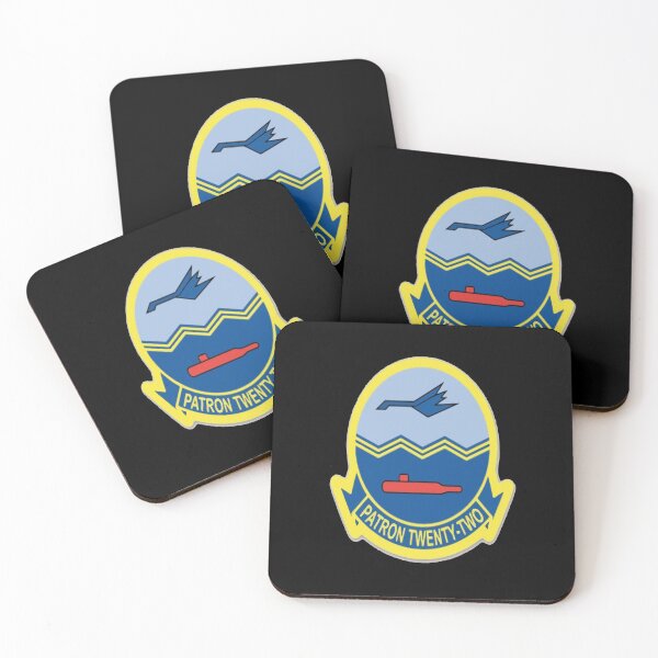 Item preview, VP-22 SQUADRON STORE USA Lover American  designed and sold by Toumi ⭐⭐⭐⭐⭐.