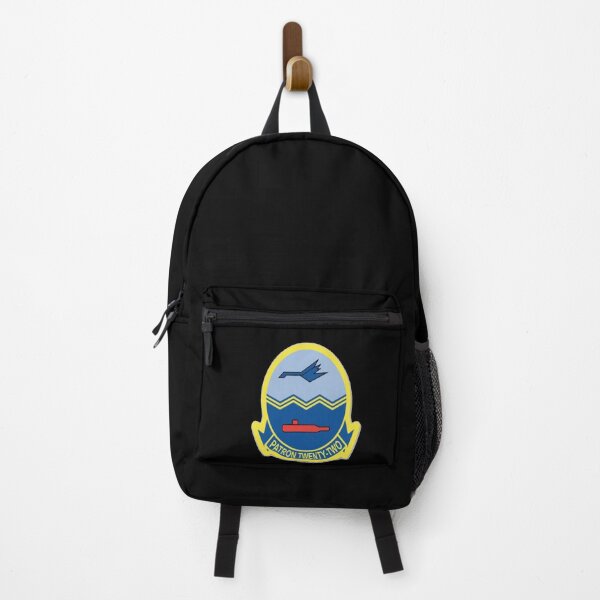 Item preview, VP-22 SQUADRON STORE USA Lover American designed and sold by Toumi ⭐⭐⭐⭐⭐.