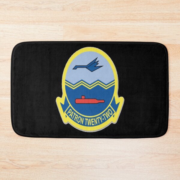 Item preview, VP-22 SQUADRON STORE USA Lover American  designed and sold by Toumi ⭐⭐⭐⭐⭐.