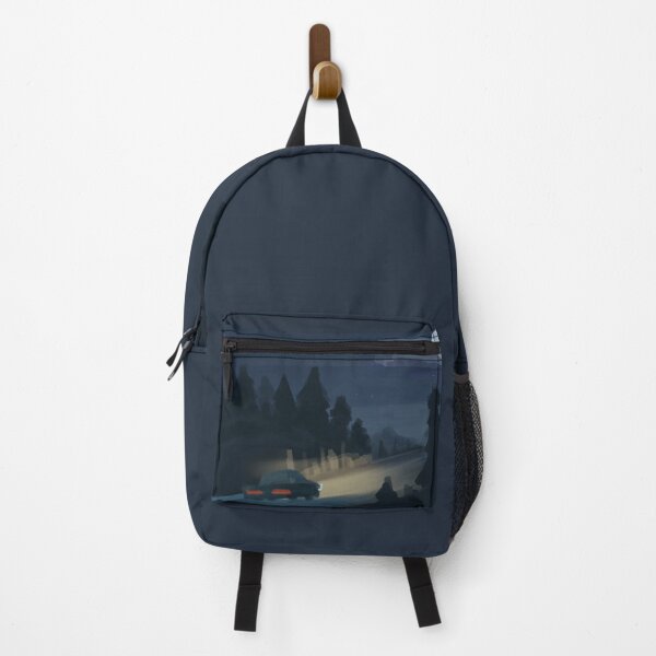 Item preview, Night Traveling designed and sold by Axeciel.