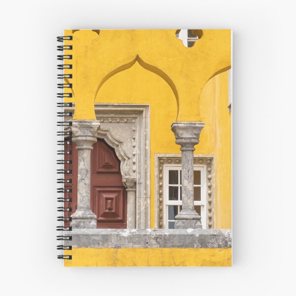 Item preview, Pena Palace detail designed and sold by ccullen222.