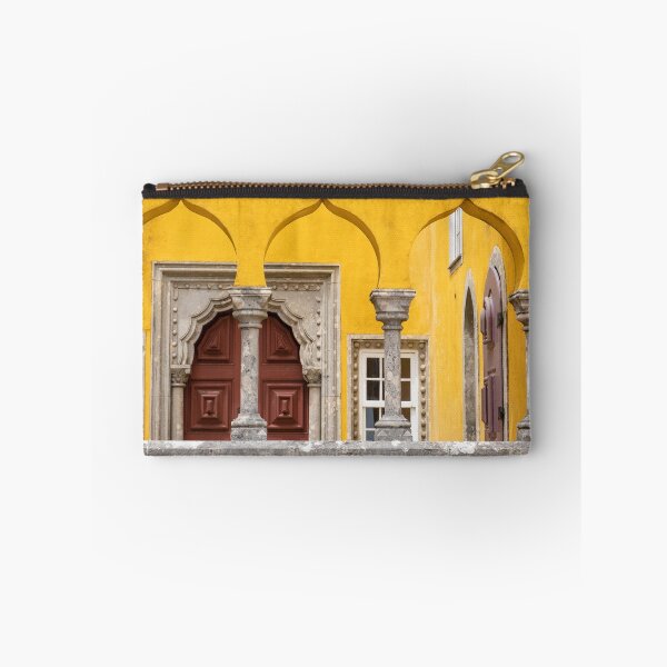 Item preview, Pena Palace detail designed and sold by ccullen222.
