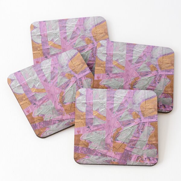 Item preview, Gold Cards designed and sold by MaryLOwen85.