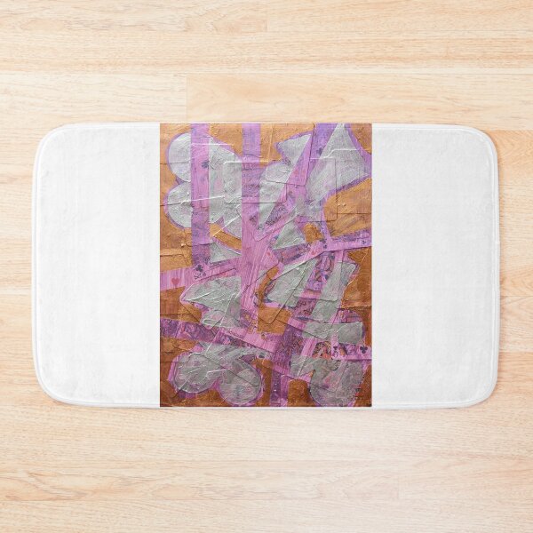 Item preview, Gold Cards designed and sold by MaryLOwen85.
