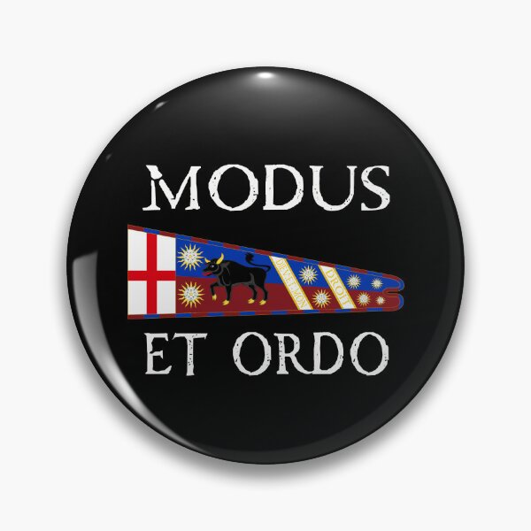 Item preview, Edward IV - Modus et Ordo designed and sold by HSHistory.