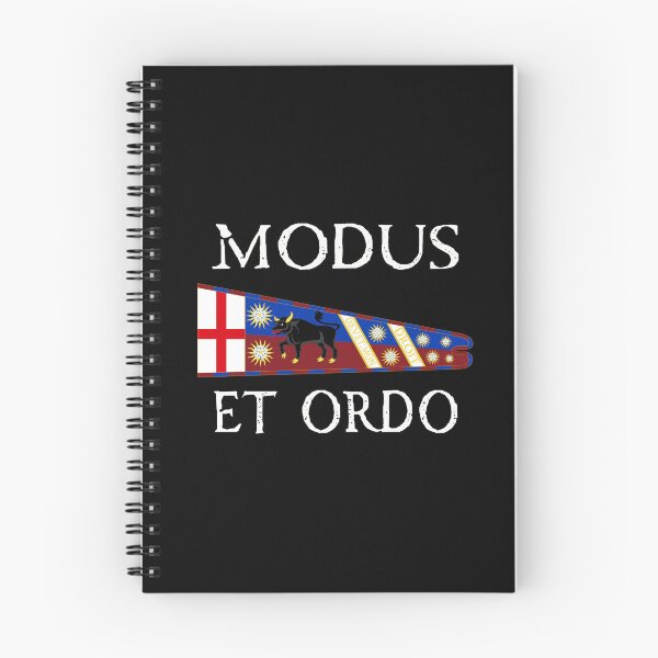 Item preview, Edward IV - Modus et Ordo designed and sold by HSHistory.