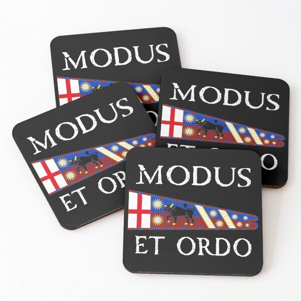 Artikelvorschau, Edward IV - Modus et Ordo entworfen und verkauft von HSHistory.
