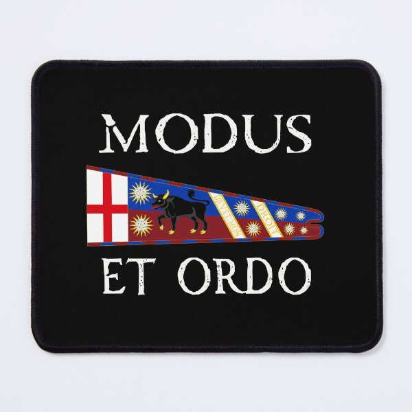 Item preview, Edward IV - Modus et Ordo designed and sold by HSHistory.