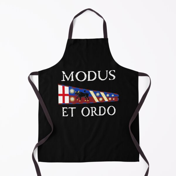 Artikelvorschau, Edward IV - Modus et Ordo entworfen und verkauft von HSHistory.