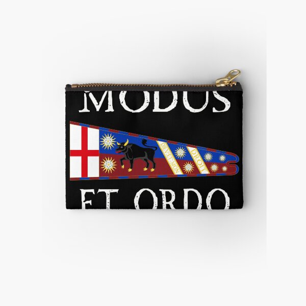 Item preview, Edward IV - Modus et Ordo designed and sold by HSHistory.