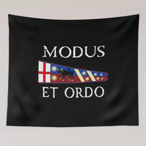 Artikelvorschau, Edward IV - Modus et Ordo entworfen und verkauft von HSHistory.
