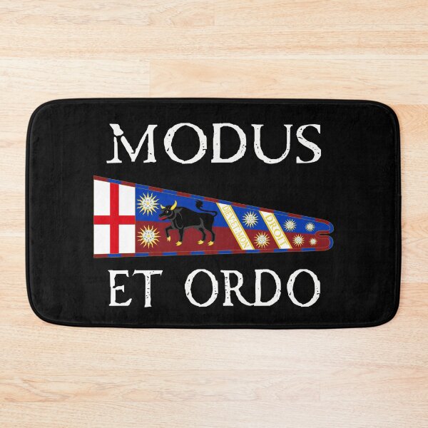 Artikelvorschau, Edward IV - Modus et Ordo entworfen und verkauft von HSHistory.