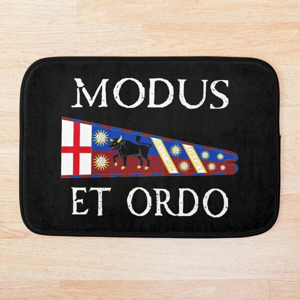 Item preview, Edward IV - Modus et Ordo designed and sold by HSHistory.