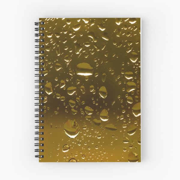 Item preview, Diseño de textura de vidrio de oro amarillo. designed and sold by ExactCreations.