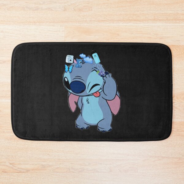 Item preview, STITCH  Classi designed and sold by kmeganfl2.