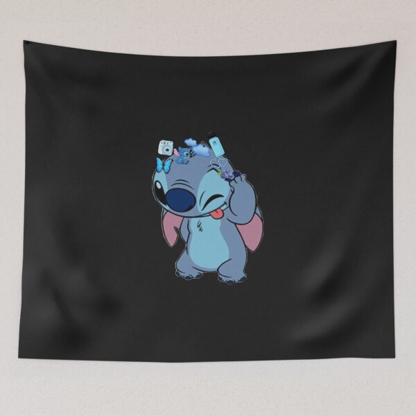 Item preview, STITCH  Classi designed and sold by kmeganfl2.
