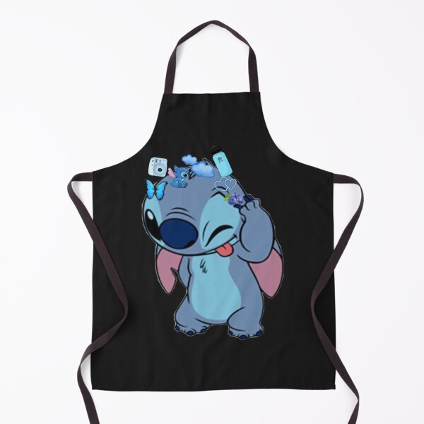 Item preview, STITCH  Classi designed and sold by kmeganfl2.