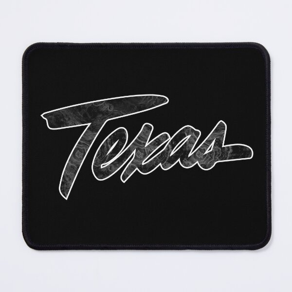 Item preview, TX feel designed and sold by Salohman.