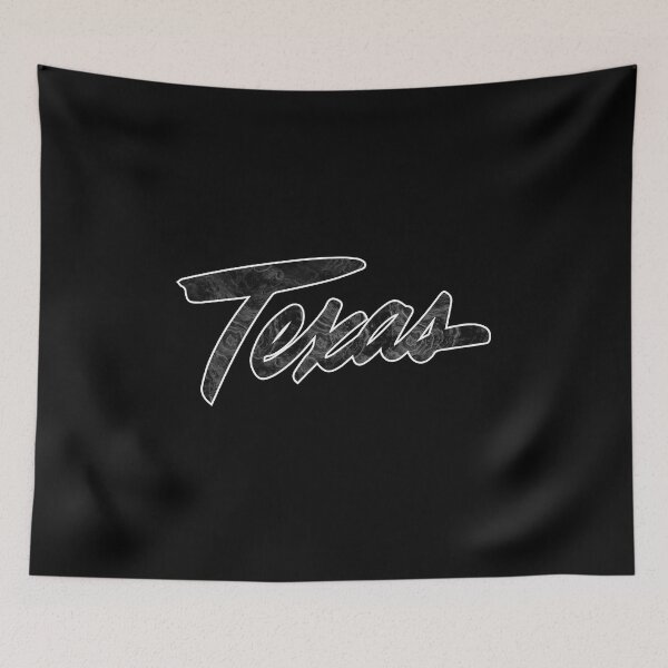 Item preview, TX feel designed and sold by Salohman.