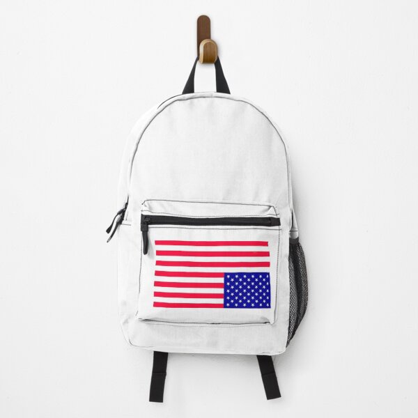 Item preview, Protect LGBTQ Rights Impeach Clarence Thomas designed and sold by CreativeCranium.