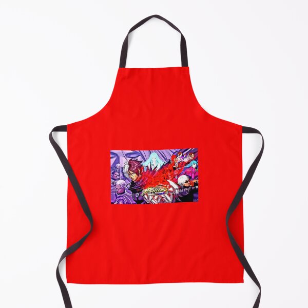 Item preview, Fighter game designed and sold by ghazalamaa.