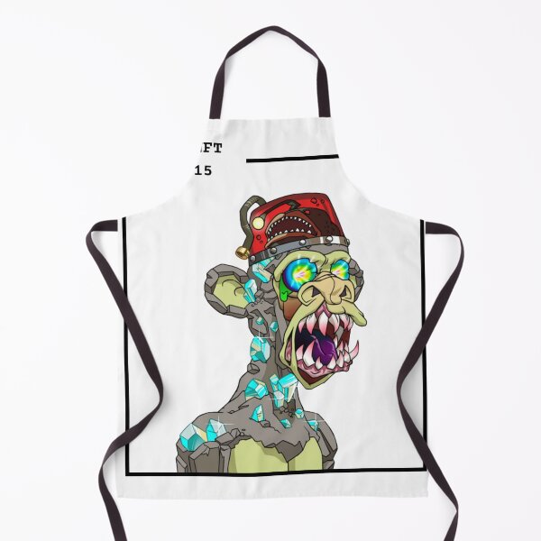 Item preview, Bored Ape Tee | T-shirt BAYC | NFT TShirt | | de chemise Defi | de crypto-monnaie | blockchain Crypto Vêtements | Hodl | Investir | | des finances Yacht Clu Essential T-Shirt designed and sold by katchypro.