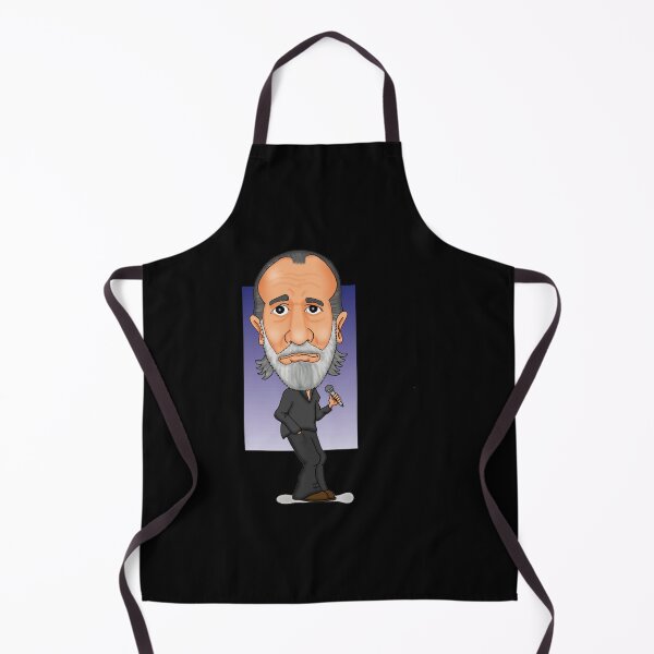 Item preview, George Carlin Comedy Legend designed and sold by Barnabsashop.