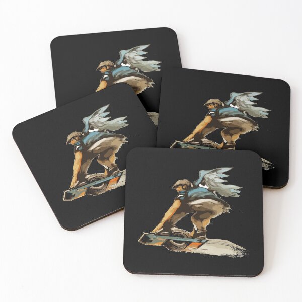 Item preview, Onewheel In Flight Sticker designed and sold by laureljusjv.