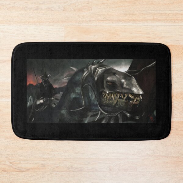 Item preview, Viverna Monster  designed and sold by Donaslab.