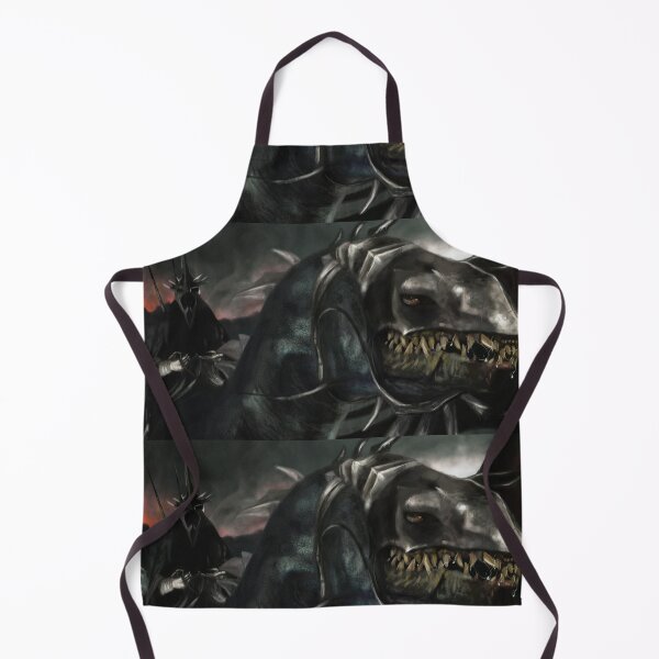 Item preview, Viverna Monster designed and sold by Donaslab.