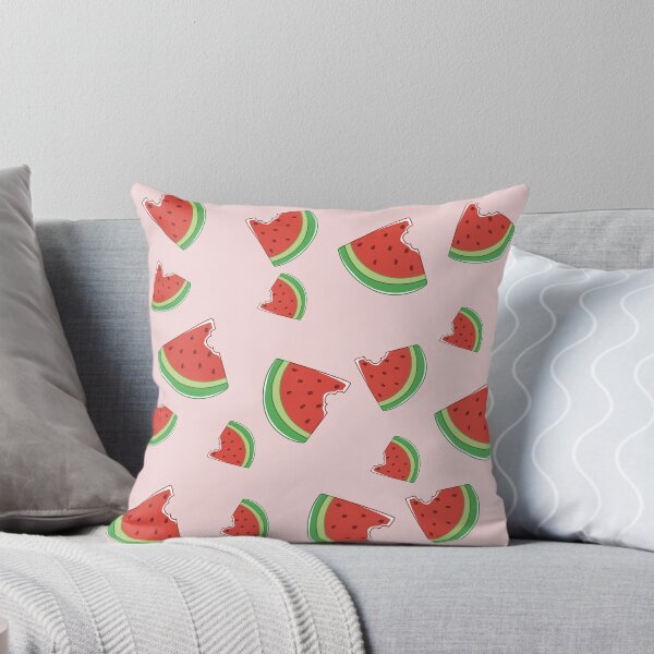 Item preview, watermelon designed and sold by Chiraz-Art.