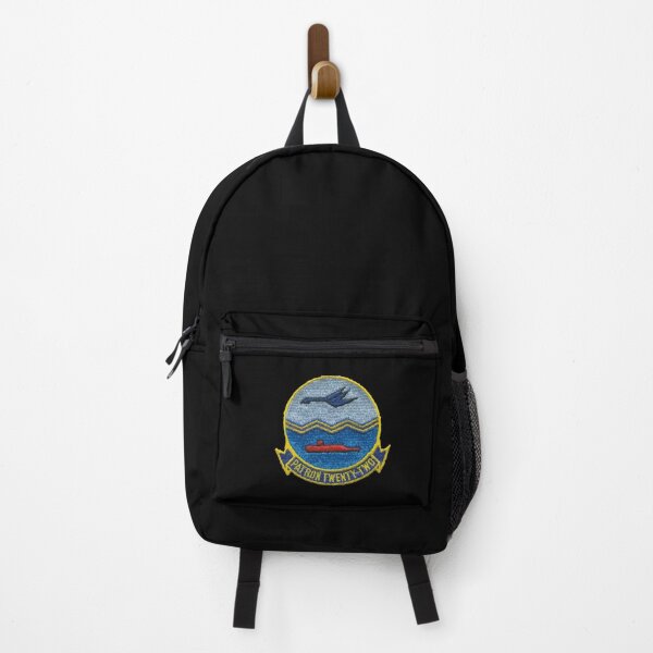 Item preview, VP-22 SQUADRON STORE USA Lover American  designed and sold by Toumi ⭐⭐⭐⭐⭐.