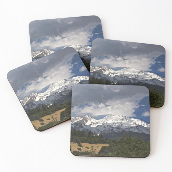 Item preview, Mountain and Sky designed and sold by Barbara  Brown.