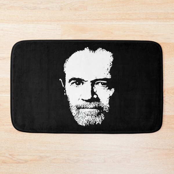 Item preview, George Carlin Comedy Legend  (1) designed and sold by Barnabsashop.